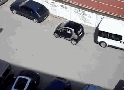 站着走路腰不舒服坐着没事,走路累了倒走能缓解吗