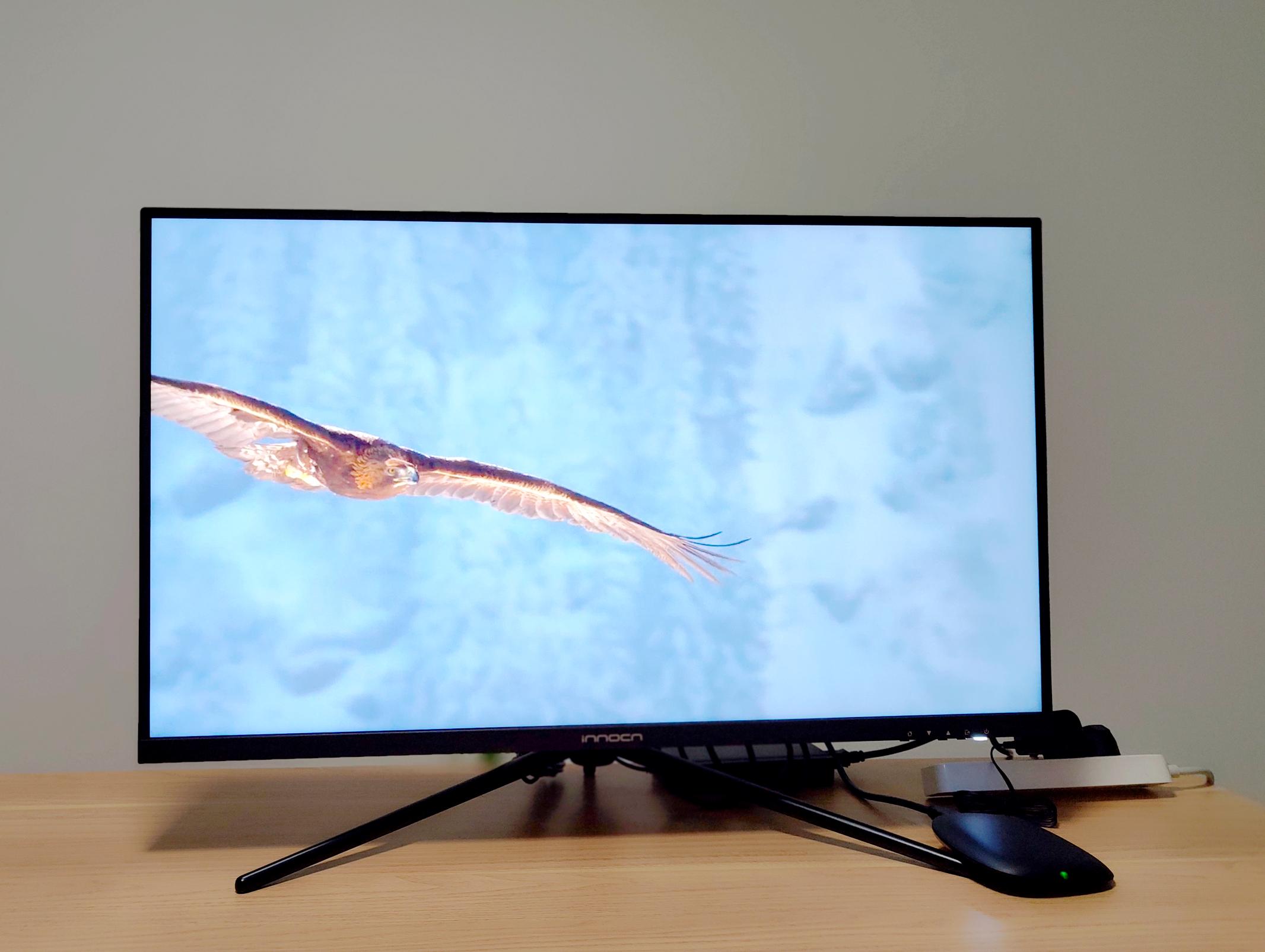 泰捷we60pro支持4k视频吗,泰捷we60pro32g电视盒子评测