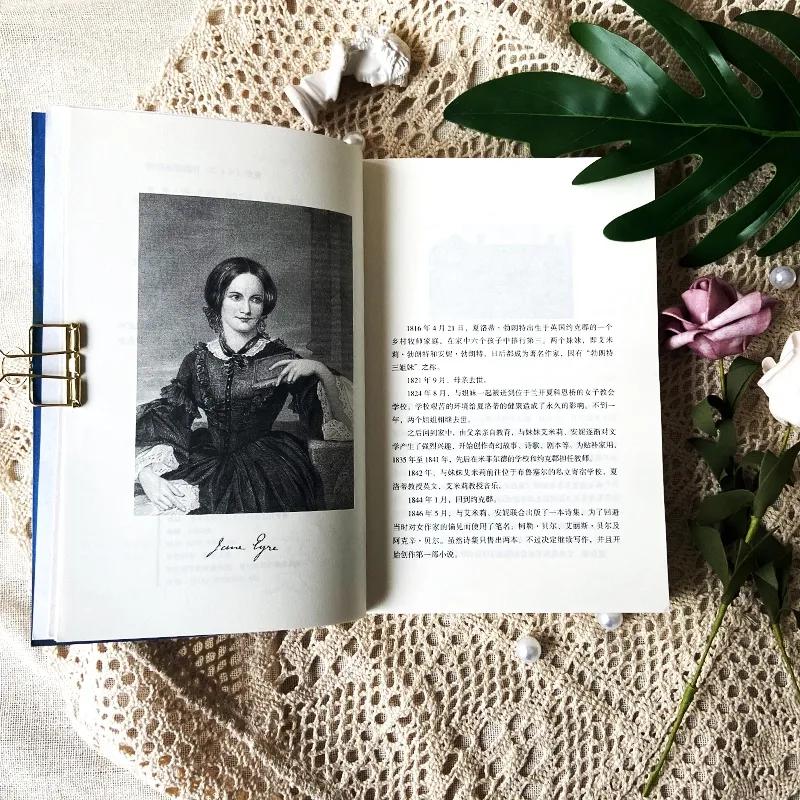 能不圆滑但必须懂世故,人可以不圆滑但必须懂世故吗