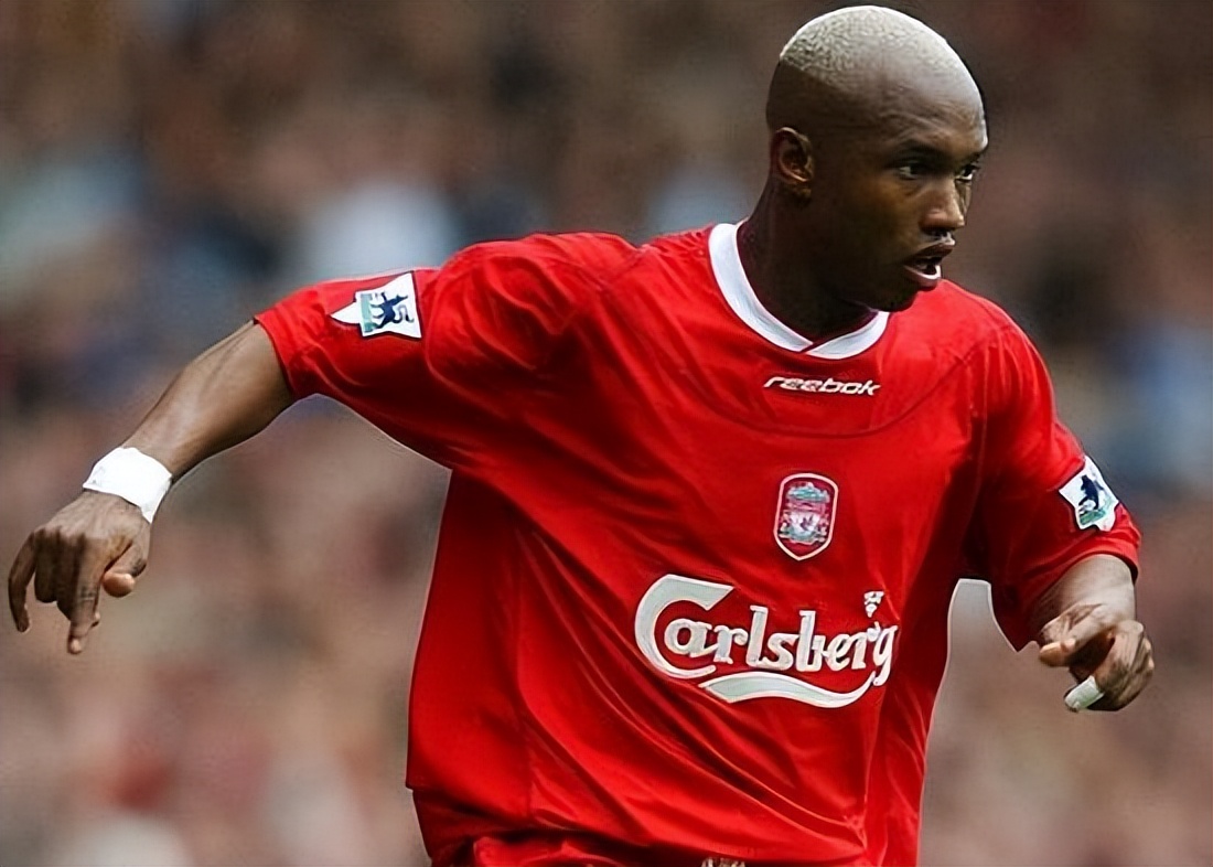 盘点世界杯表现出色的七大球星,回顾每届世界杯后转会最高的球员