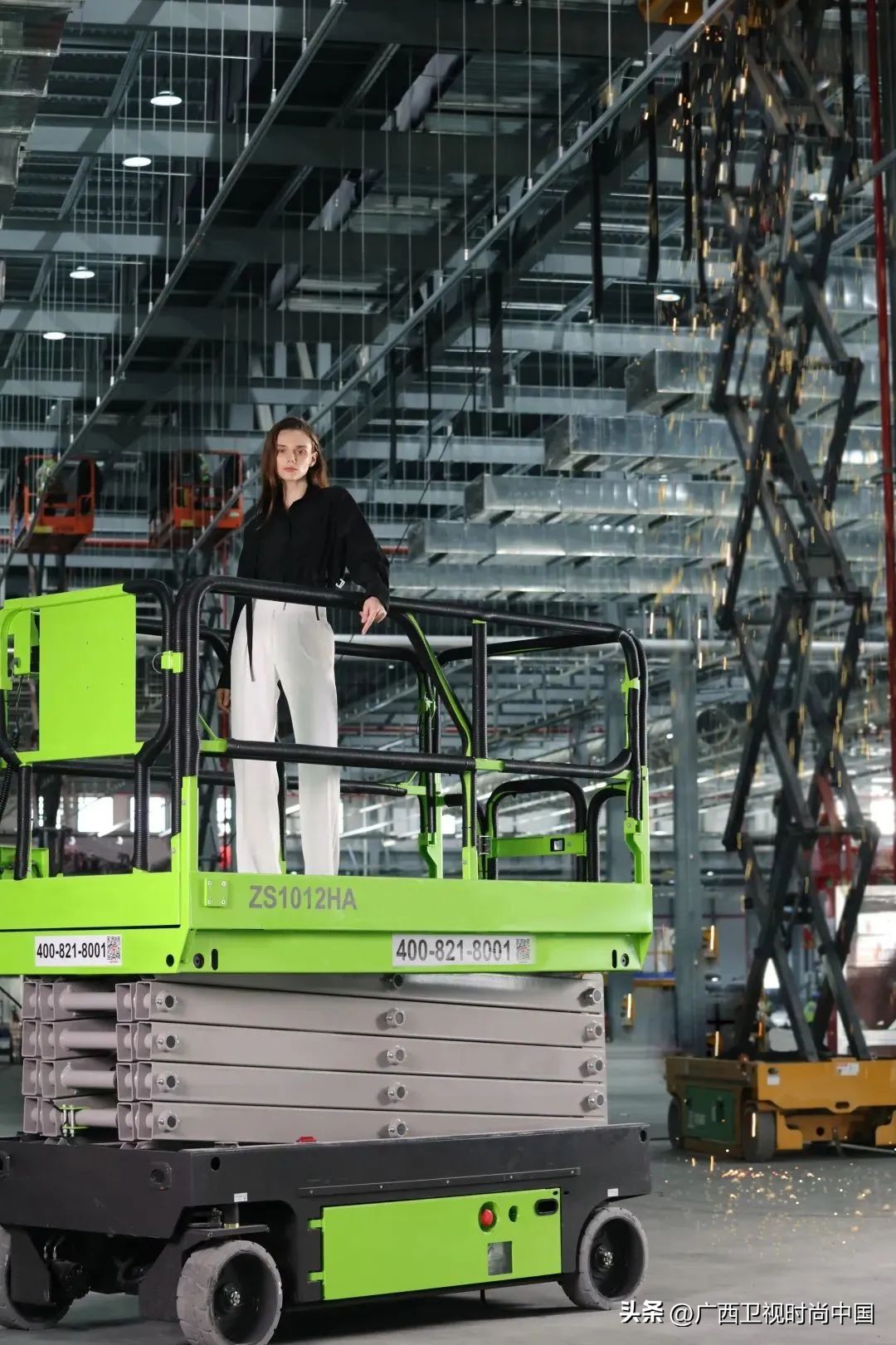 好看又便宜高街风格潮牌搭配,潮牌随心搭配让你秒变潮人看这里