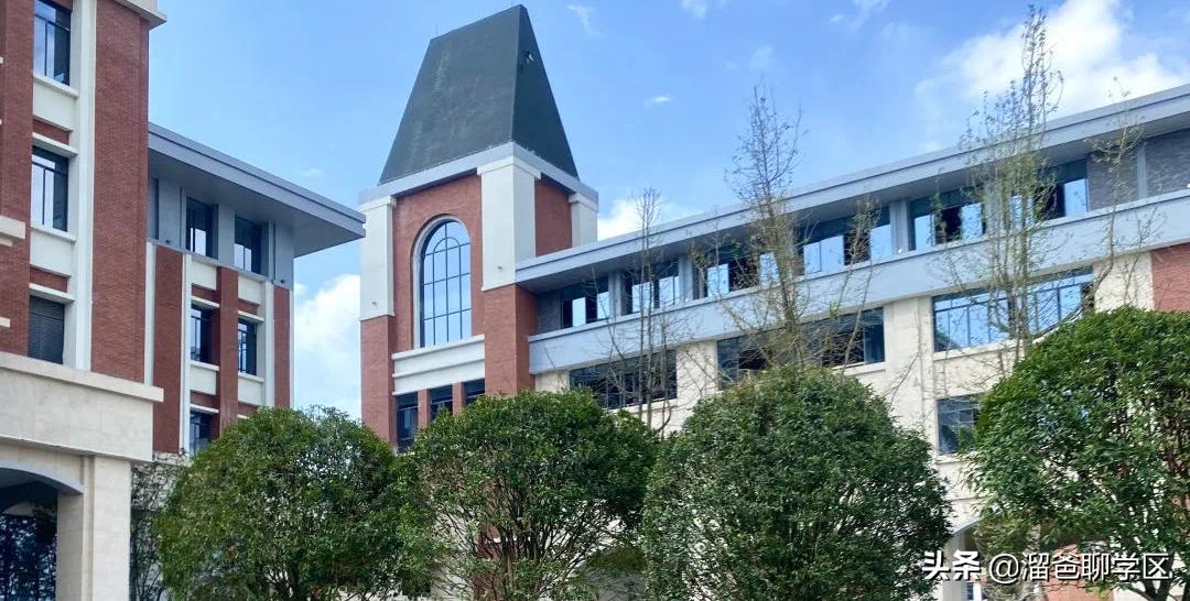 小学初中一定要好好规划,居住条件怎么改善