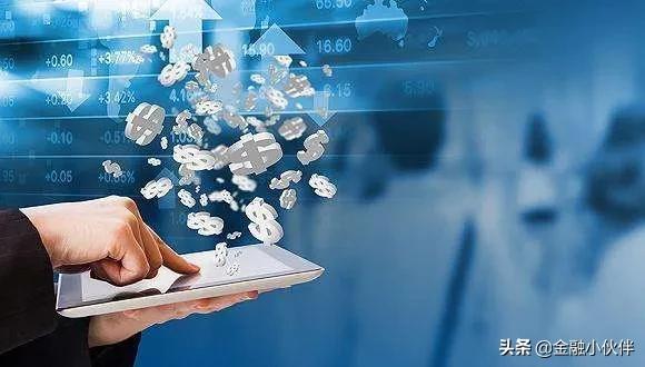 金融企业工作压力大吗,金融十大压力岗位排名