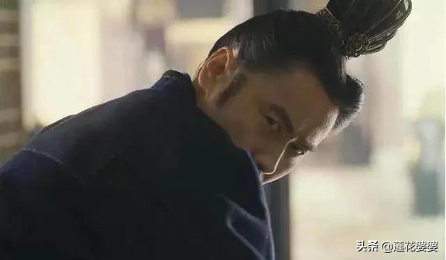 推荐20部百看不厌大剧,推荐三十部经典电视剧