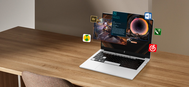 购买笔记本电脑应该怎么选择,笔记本电脑选购指南新手必看