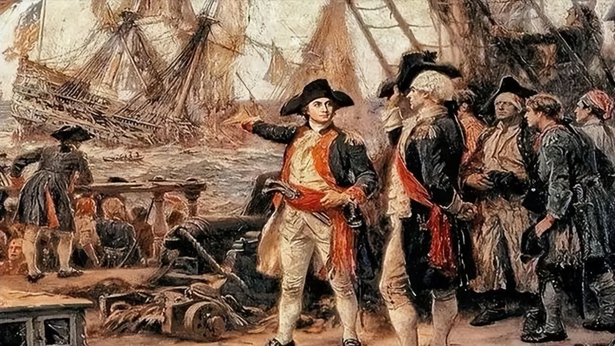 威尼斯丝绸之路,古丝绸之路上的贸易中心