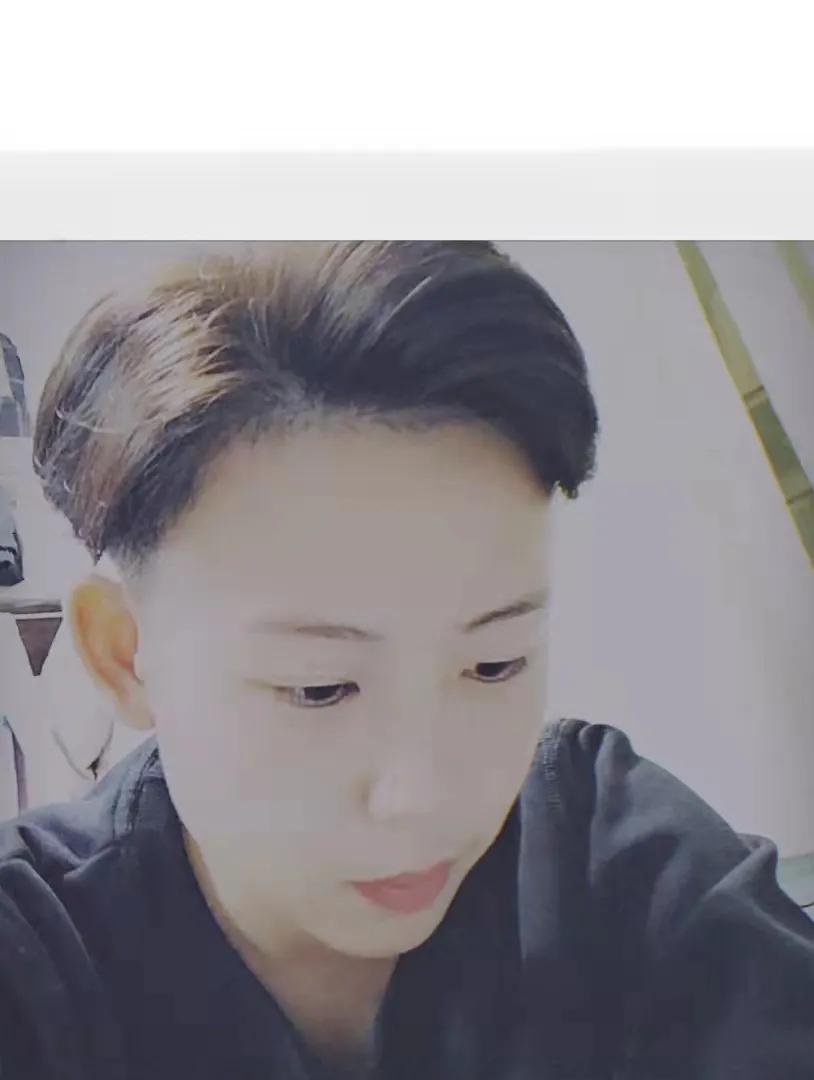 甘肃武警中队新兵入伍情况,甘肃武警总队秋季新兵入伍情况