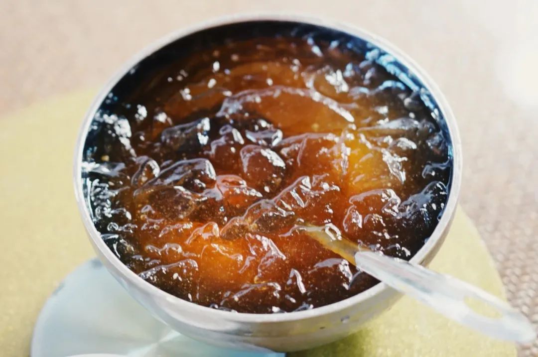 南方小众避寒好去处,今冬避寒好去处推荐