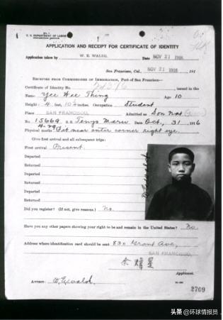 旧金山粤语报站,旧金山有多少华人说粤语