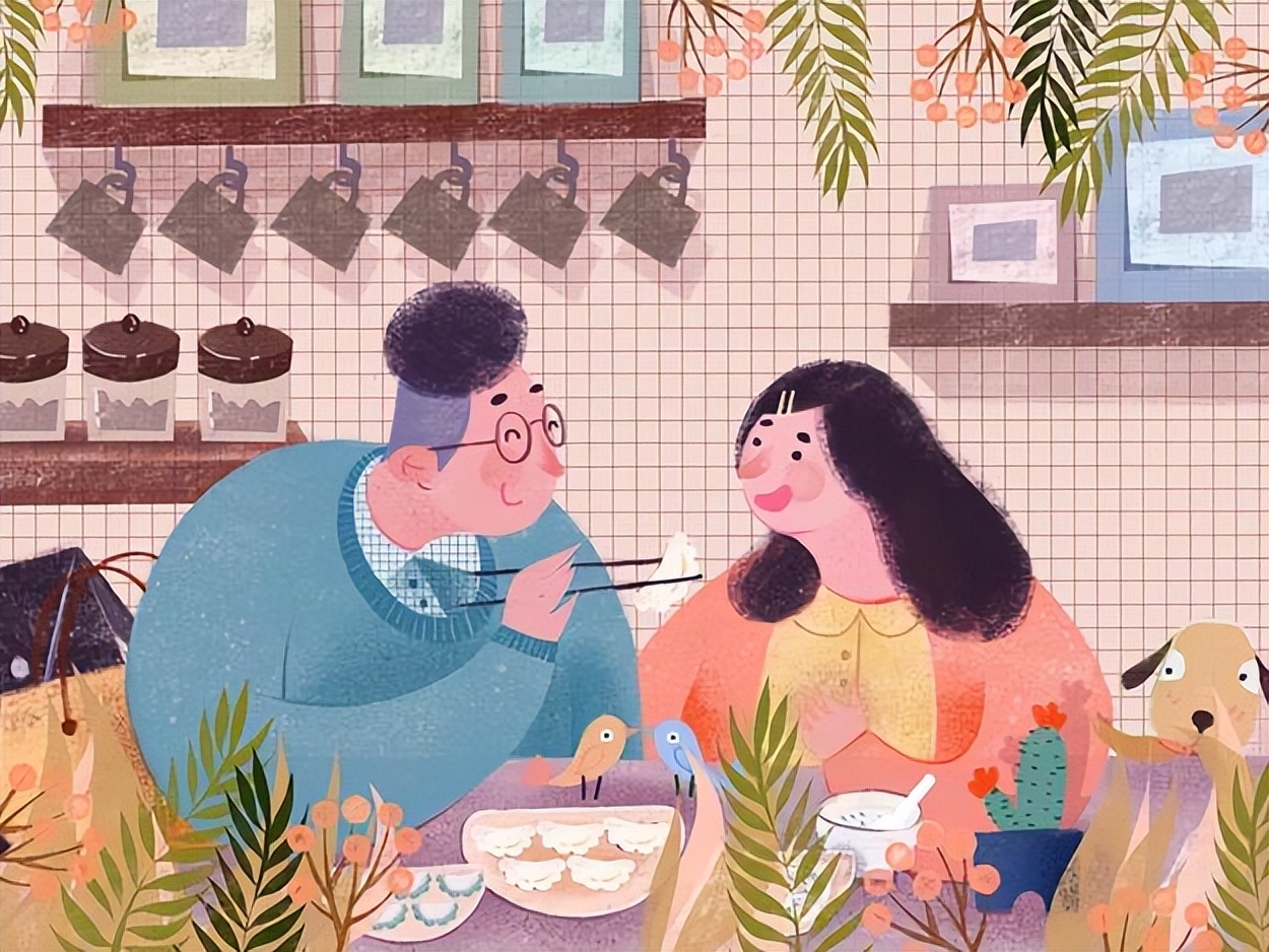 如果有亲戚欺负你你会怎么办,亲戚联合外人欺负你你该怎么办