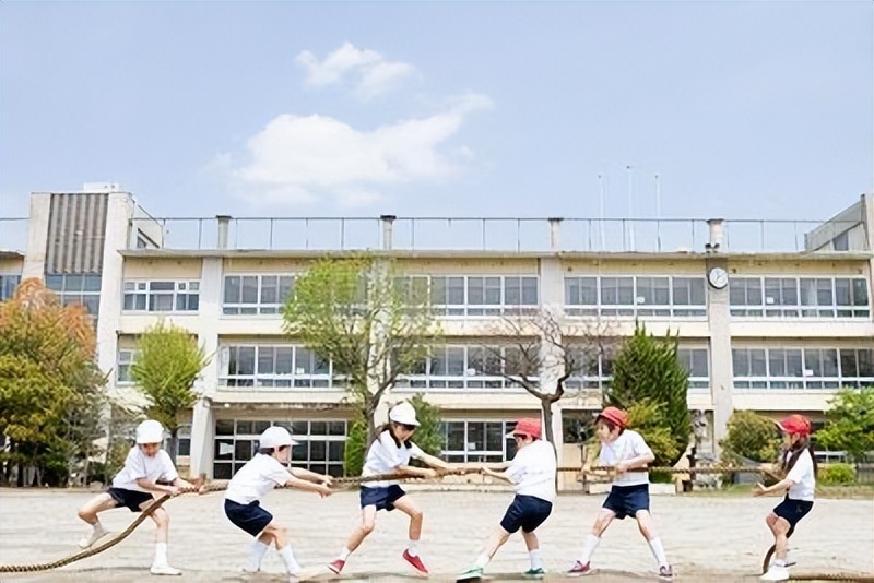雨萱这个名字谐音的坏处,雨萱退出刘叉叉团队原因