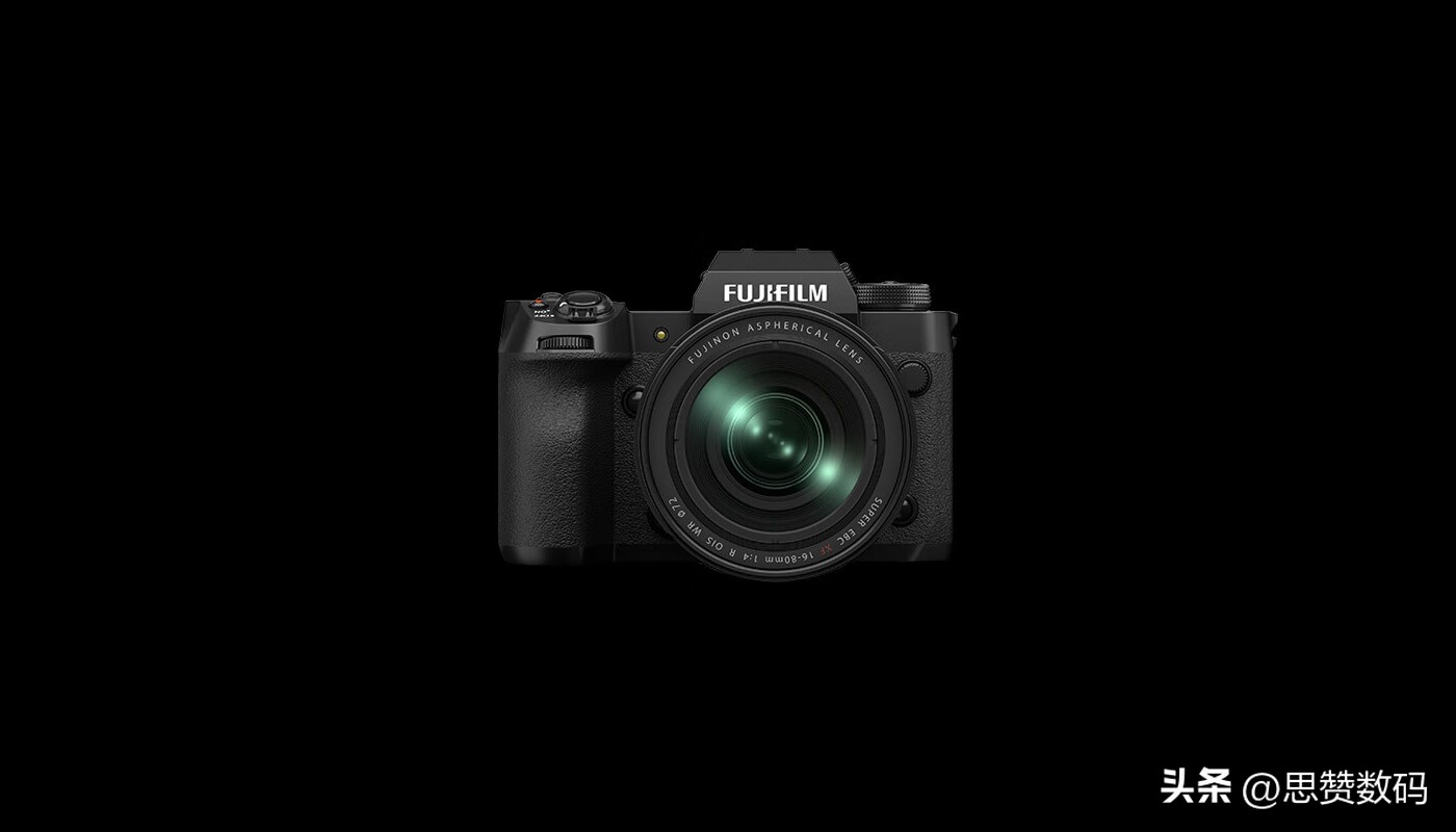富士入门微单相机哪款好,富士微单相机优缺点