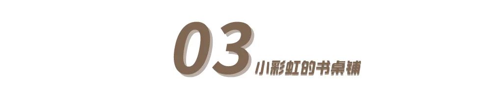 怎么靠专职写作增加收入,业余写作的第一笔收入