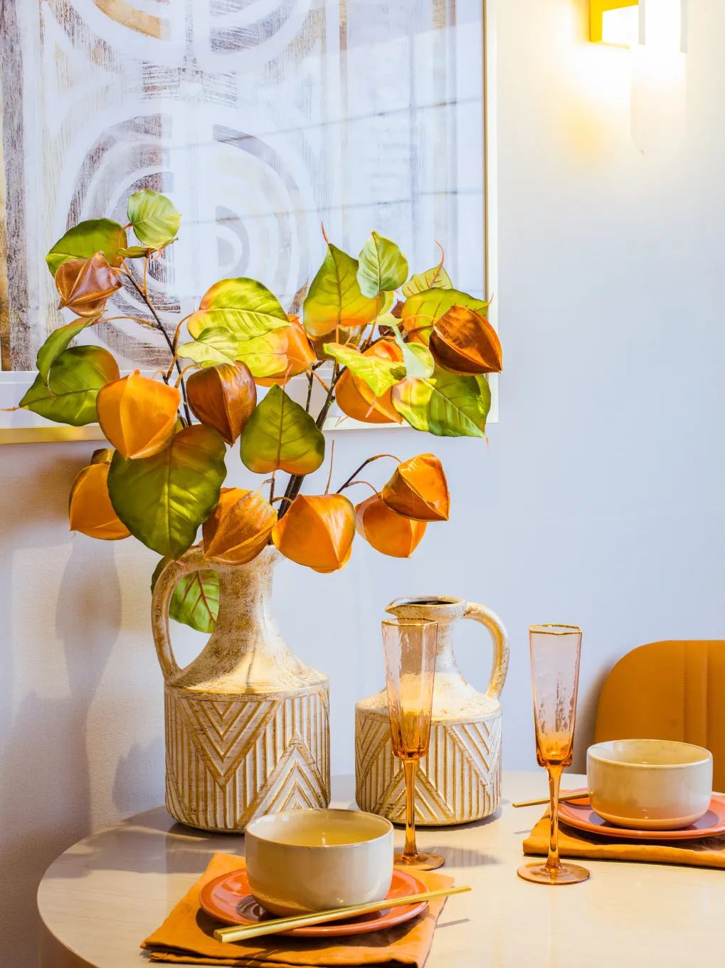 娴庡崡钀岃鏈堝瓙涓績鎺㈠簵,娴庡崡钀岃