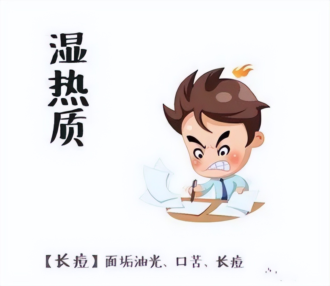 中医体质养生书籍,中医体质养生：形神兼养