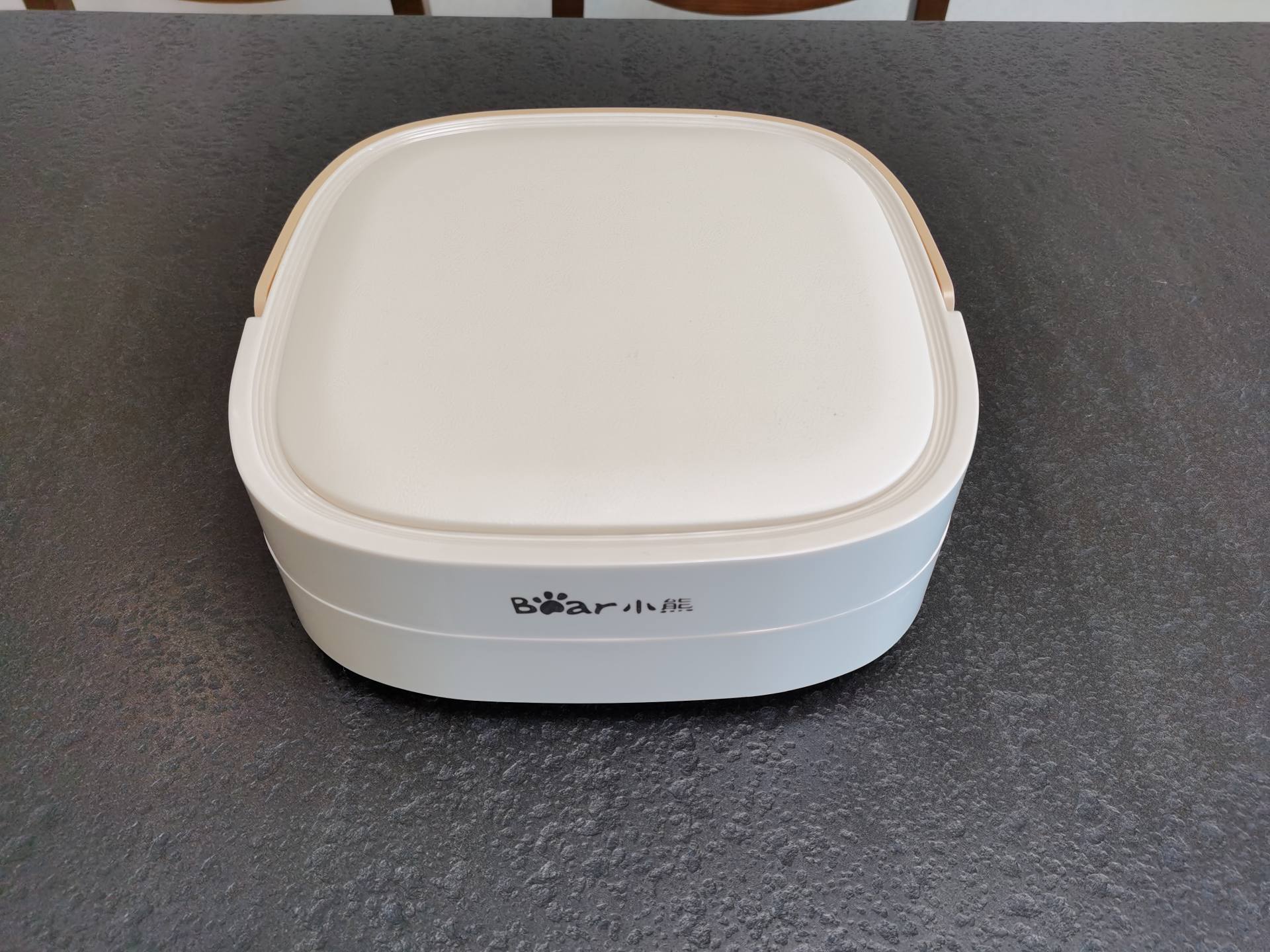 大宇洗衣机测评,善思折叠洗衣机测评