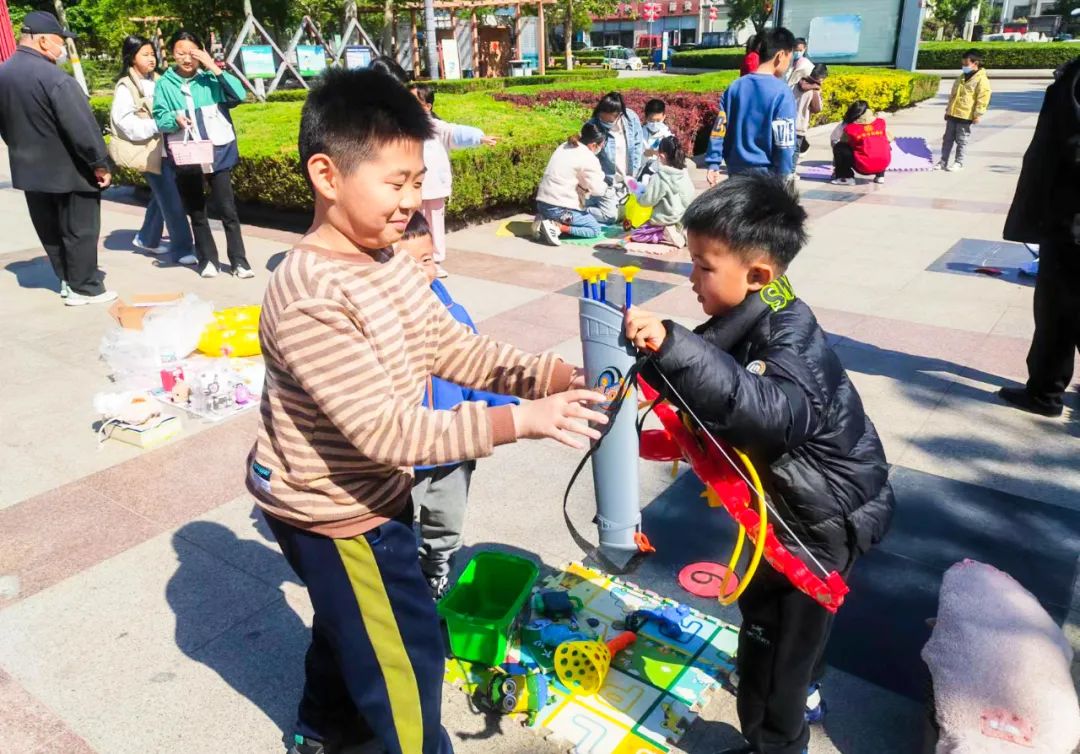 绔ュ績浜掓崲,璺宠殼甯傚満鏀鹃绔ュ績