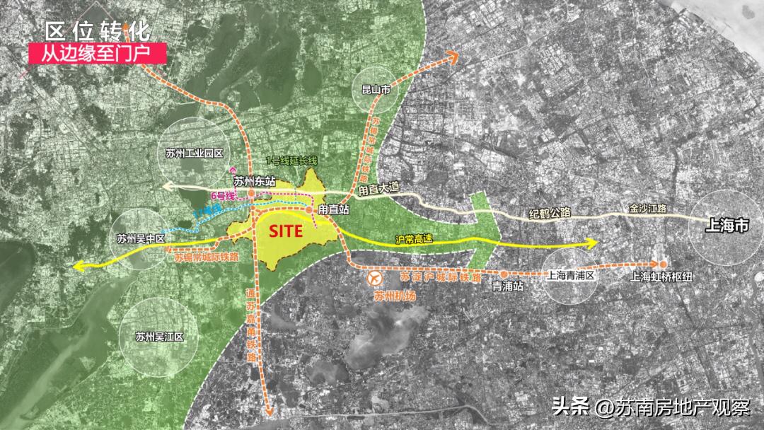 甪直星泽学校最新消息,苏州甪直星泽学校