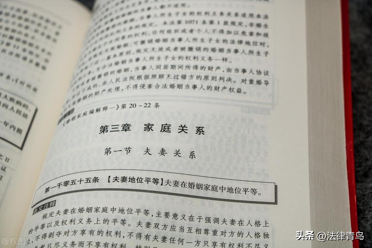 老年人未婚同居的财产怎么处理,老年人非婚同居怎么解决