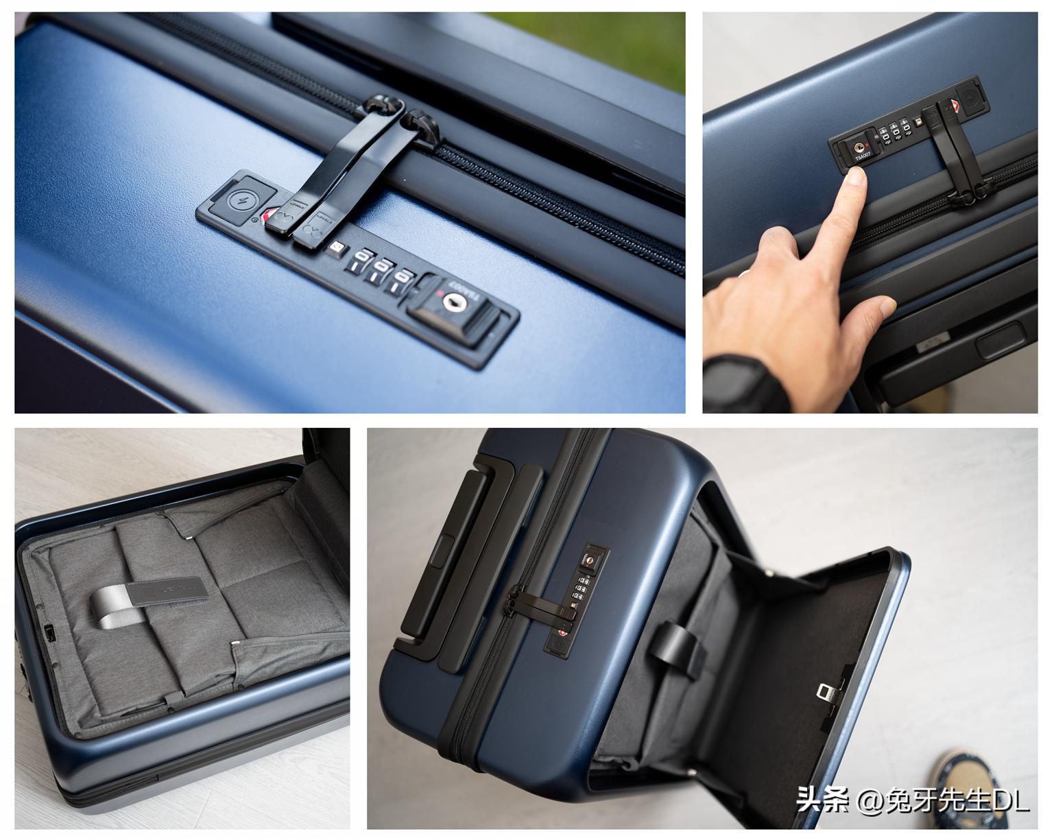 双11该买什么好物 (双11购物车必备清单)