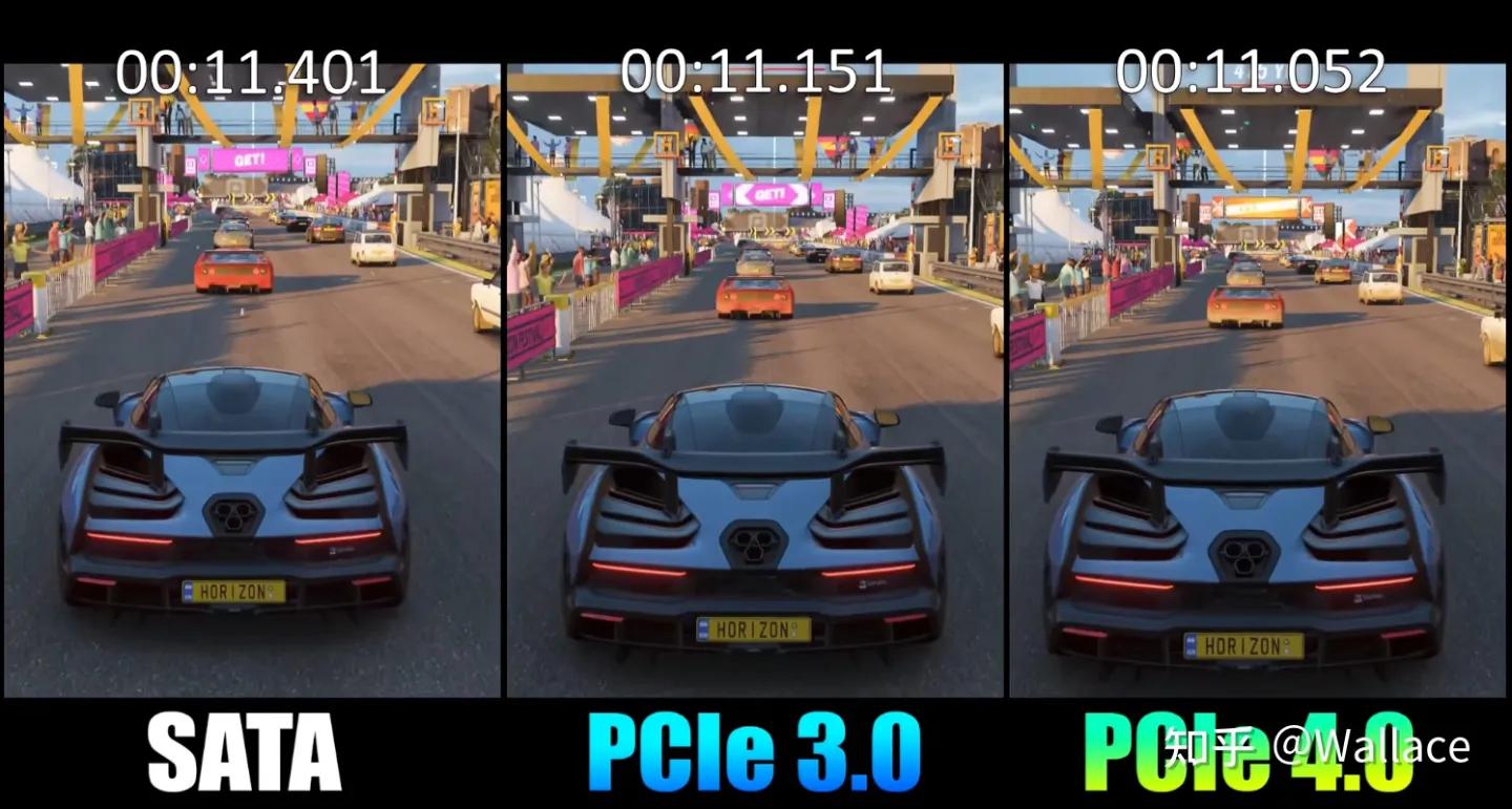 电脑性能不够要买什么配件,买什么电脑配件能最大提高性能