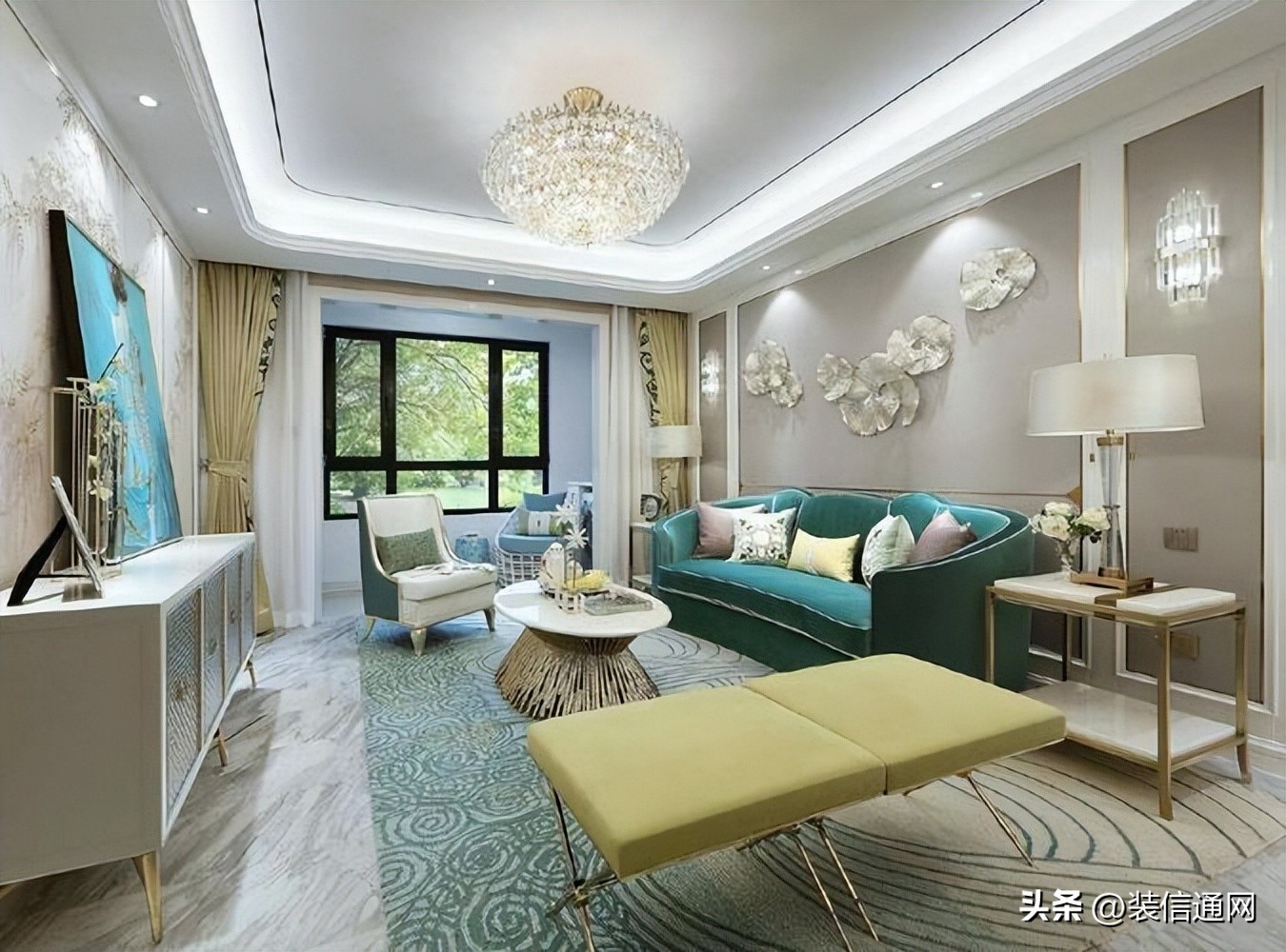 成都有哪些口碑较好装修公司推荐,装修公司排名前十哪家口碑好成都