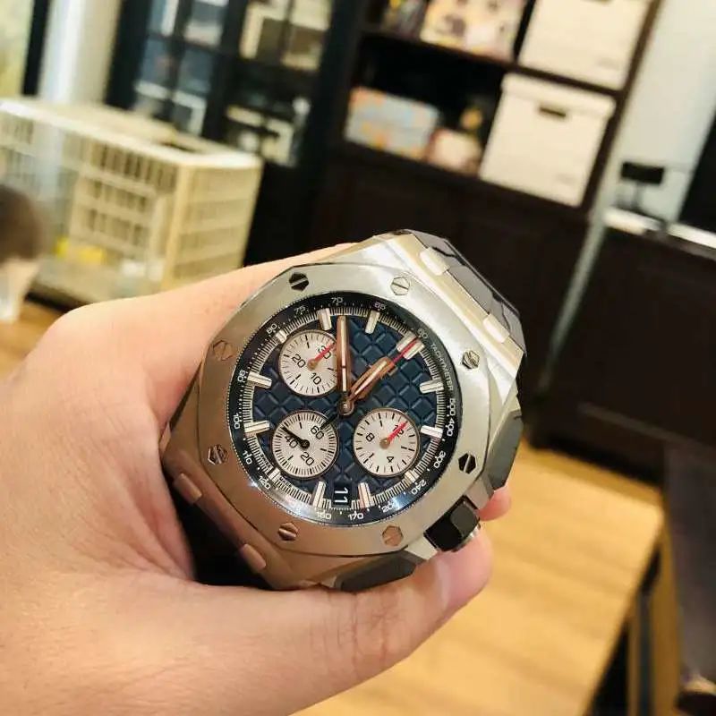 买表的故事,关于卖手表的故事