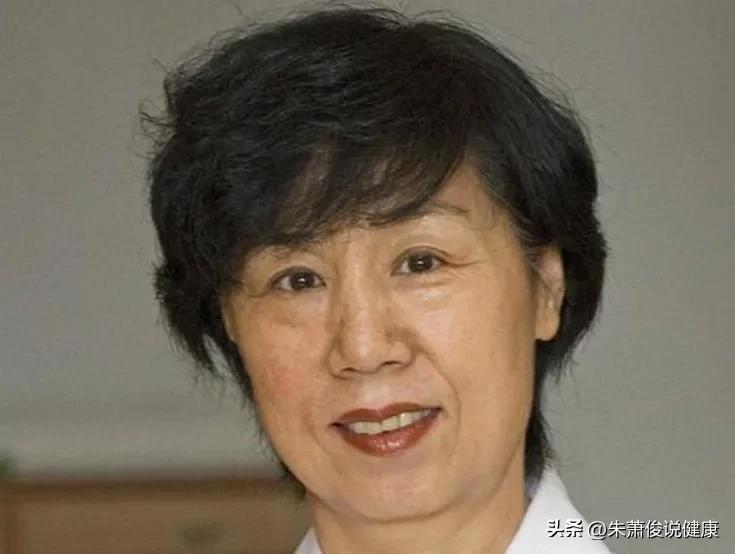 “首都国医名师”王玉英、卢志、孙立华，他们擅长诊治什么疾病？