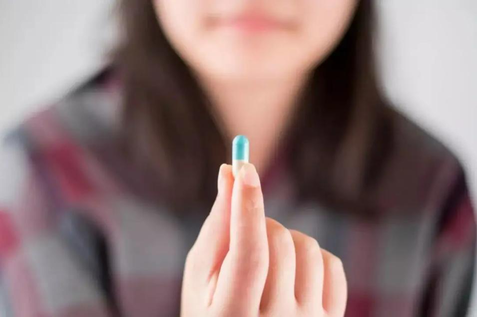 00后女孩试药员,00后女性试药成功案例