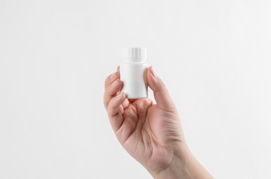 恩替卡韦有哪些缺点,恩替卡韦最佳服法