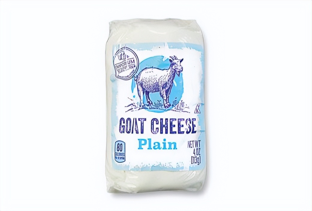 全球乳业创新大奖,伊利获得乳品创新奖