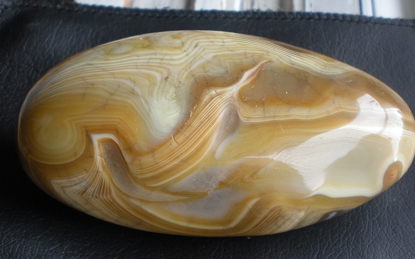 捡石头四川奇石市场,四川捡奇石的好地方