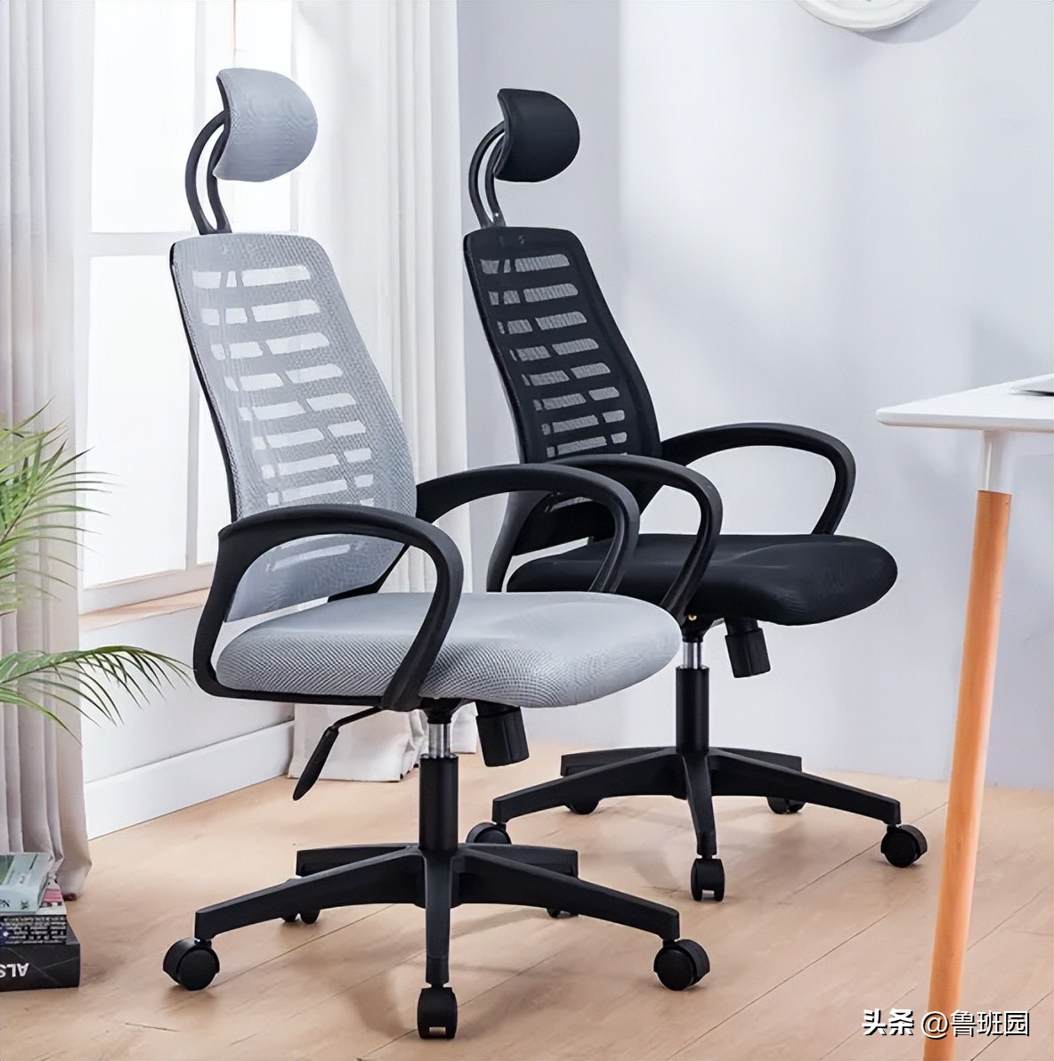 一把舒服实用美观的椅子,一把舒适的椅子应该什么样