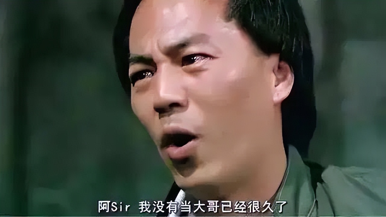 娶小三十岁妻子,娶小三十岁的妻子