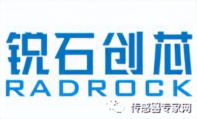 中国传感器与世界顶尖传感器,中国高端传感器实力最强的公司