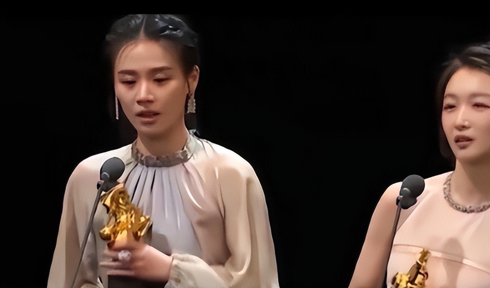 央媒终于出手,央媒点评的哪六位明星