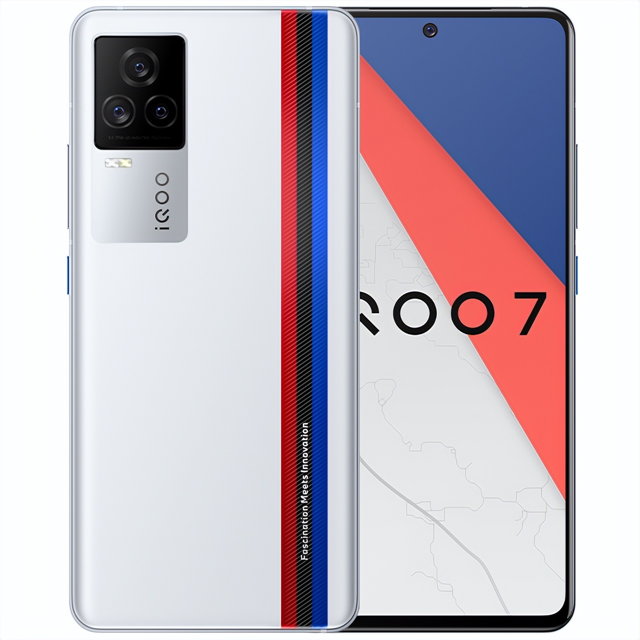 搭载索尼imx682传感器的手机,索尼imx598评测