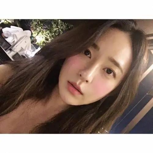 卡塔尔世界杯太太团游艇,卡塔尔世界杯太太团惊艳全场