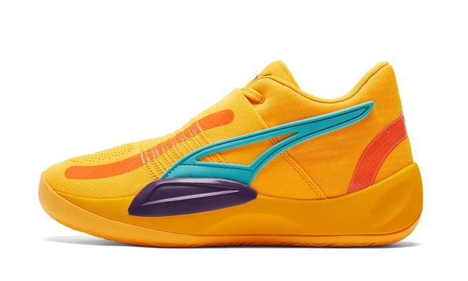 球鞋故事分享黑红,球鞋的故事