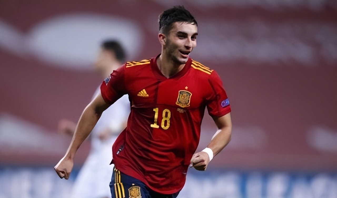 史上最惨案的世界杯,世界杯历史上最惨的案