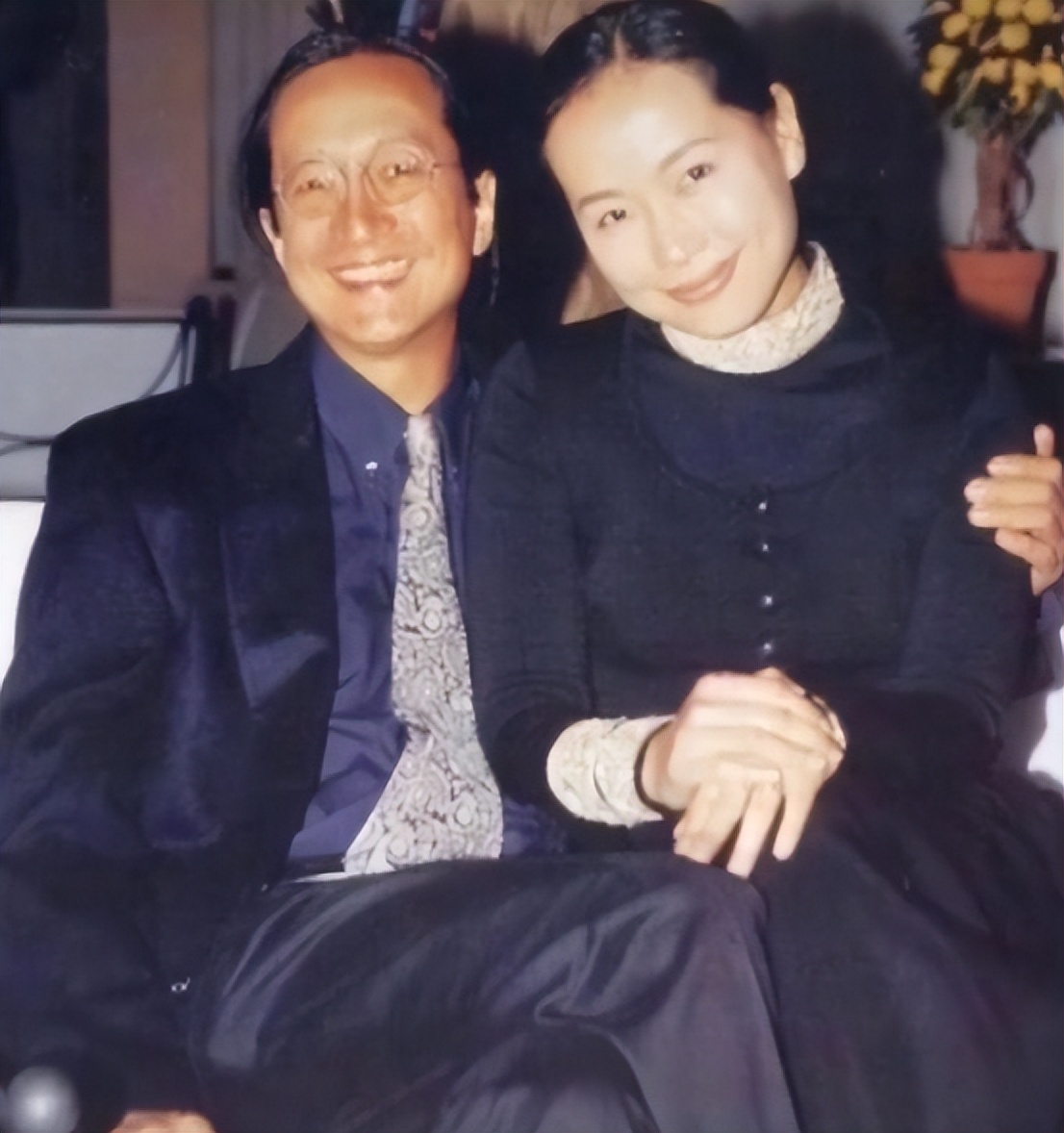 盘点嫁入豪门10大女明星,嫁入豪门女星盘点