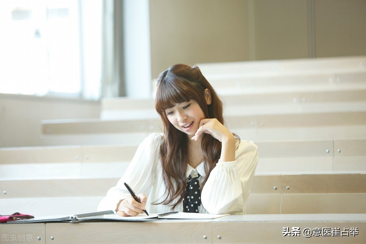 李可老中医讲月经,李可老中医治疗案例大全