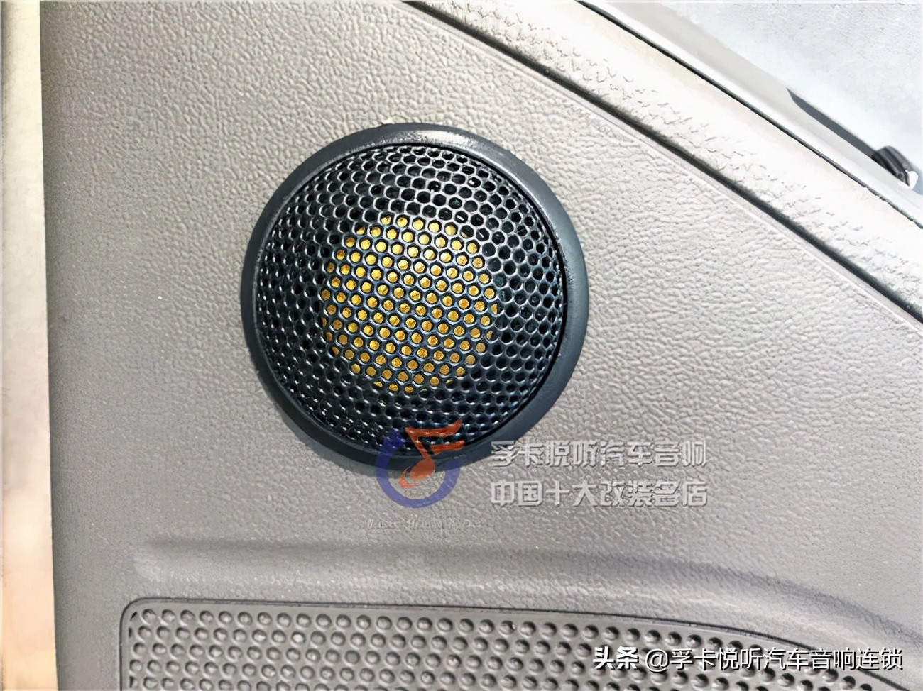 浣虫湪鏂幇浠x35闊冲搷鏀硅,涓存矀鐜颁唬ix35鏀筳bl闊冲搷