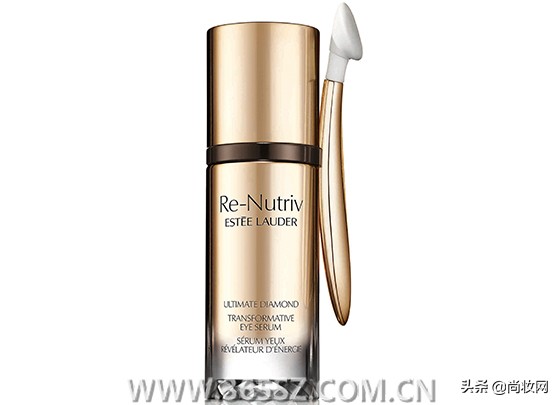 女人涂眼霜需避开几个误区,眼霜涂完涂精华要避开眼睛吗