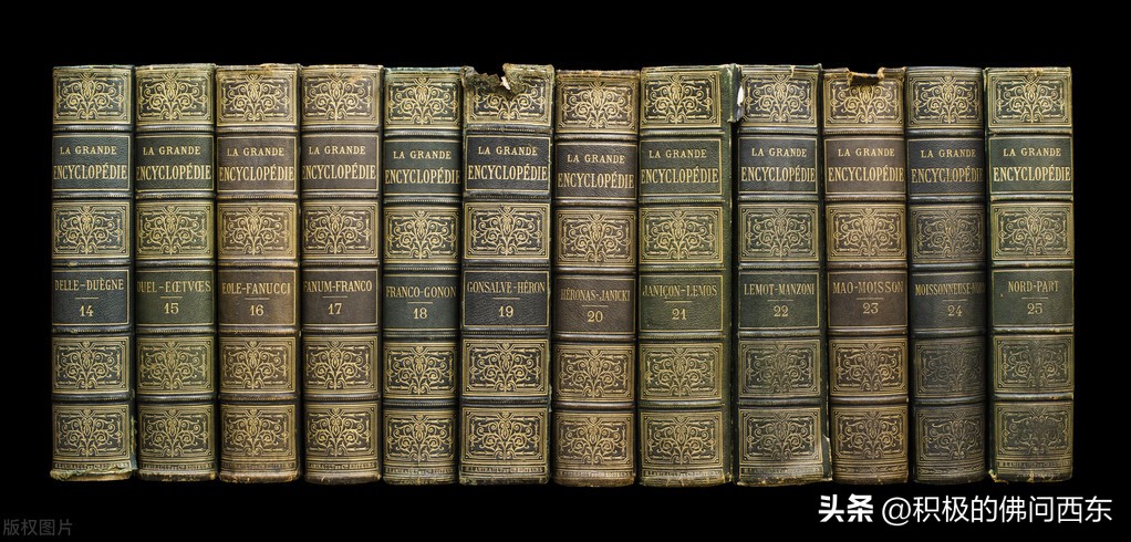 第七部的所有角色,第七种人格小说免费阅读