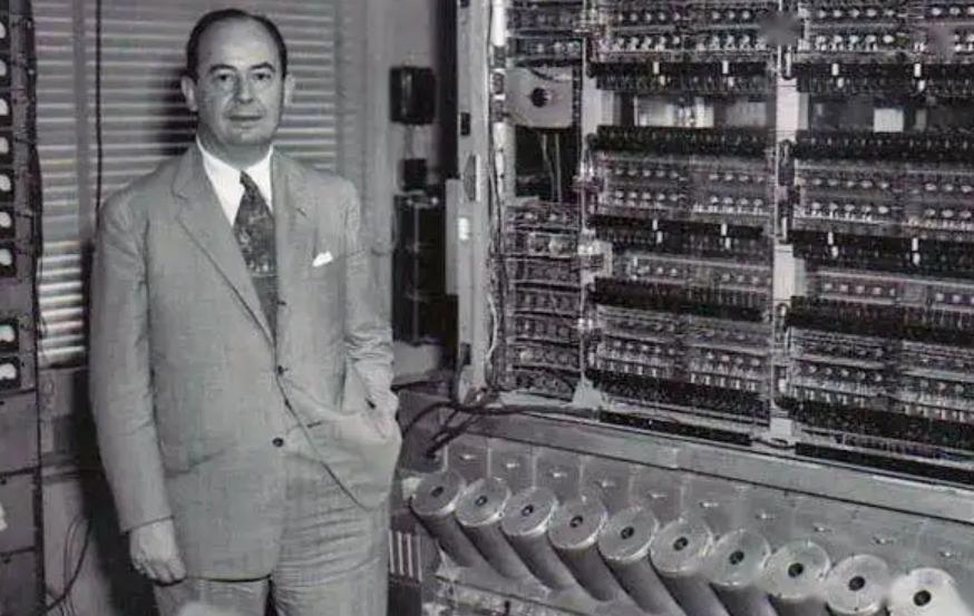 博弈十分钟,人人都能读懂的博弈论入门书籍