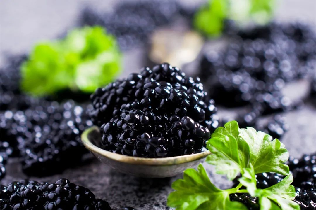 俄罗斯最好吃的东西是什么样的,俄罗斯最好吃的东西