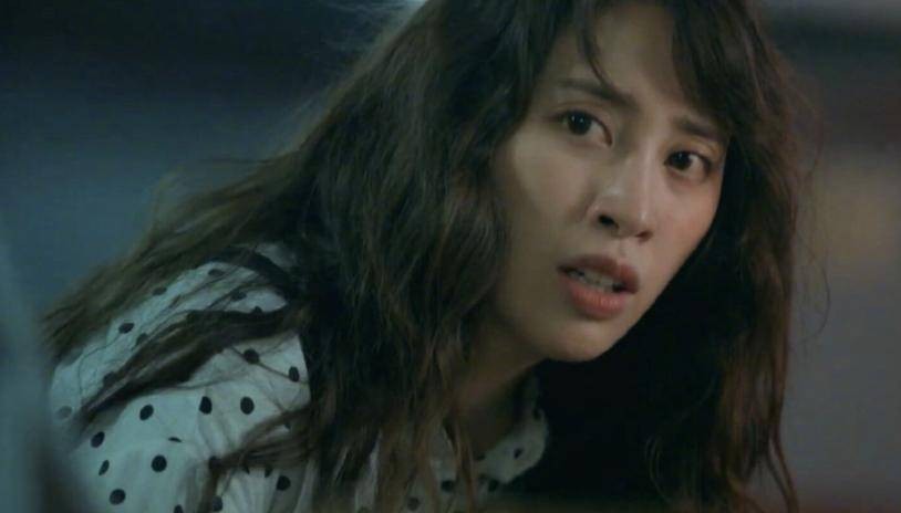 明星的基因遗传差距多大,明星家族遗传有多厉害