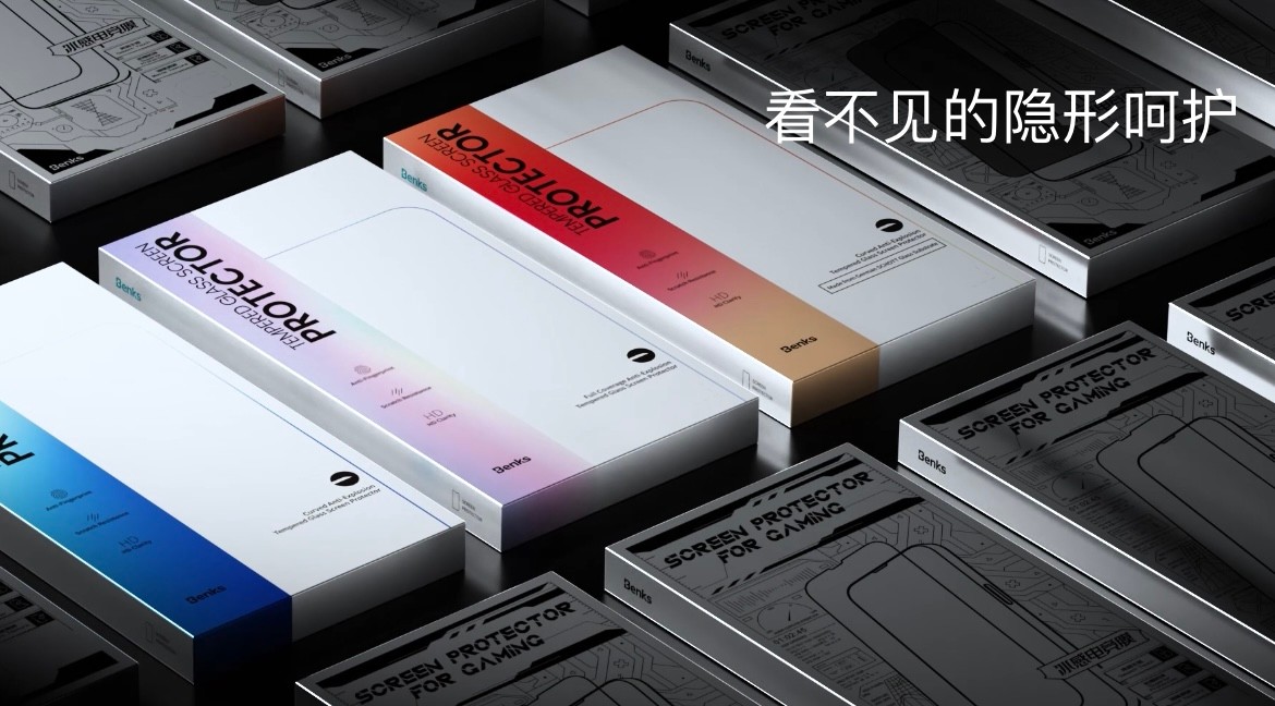 邦克仕苹果配件怎么样,邦克仕2019新机