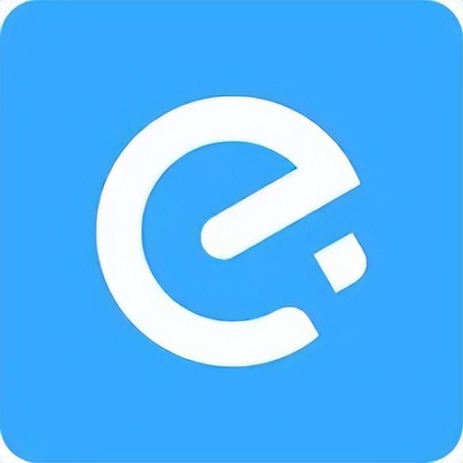 生鲜食品购买技巧,生鲜食品大全及价格